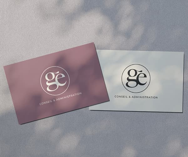 Ge conseil_cartes