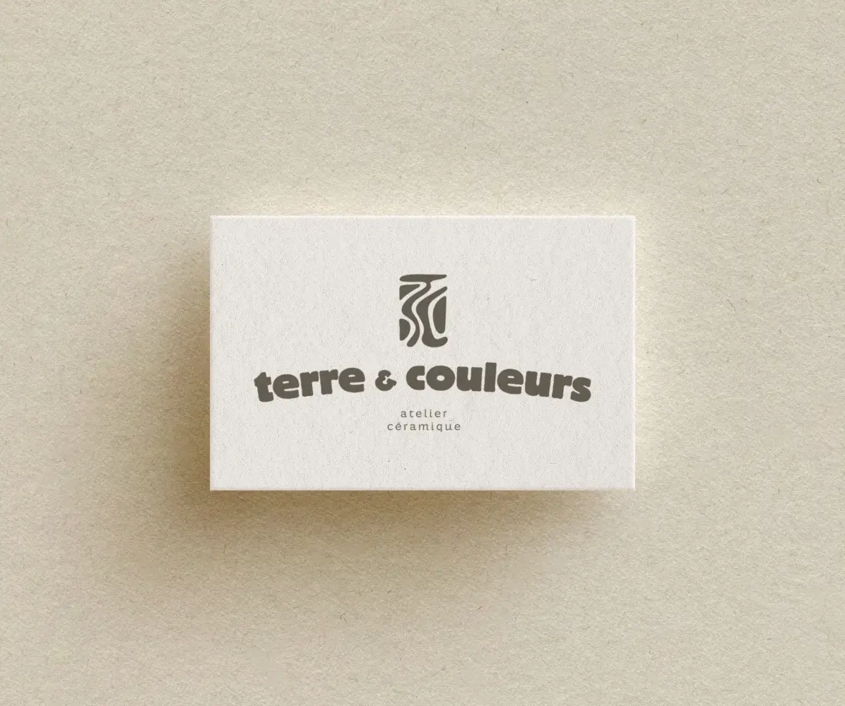 971f142c-ca93-4a11-bf81-3a6e095b1579_rw_1920