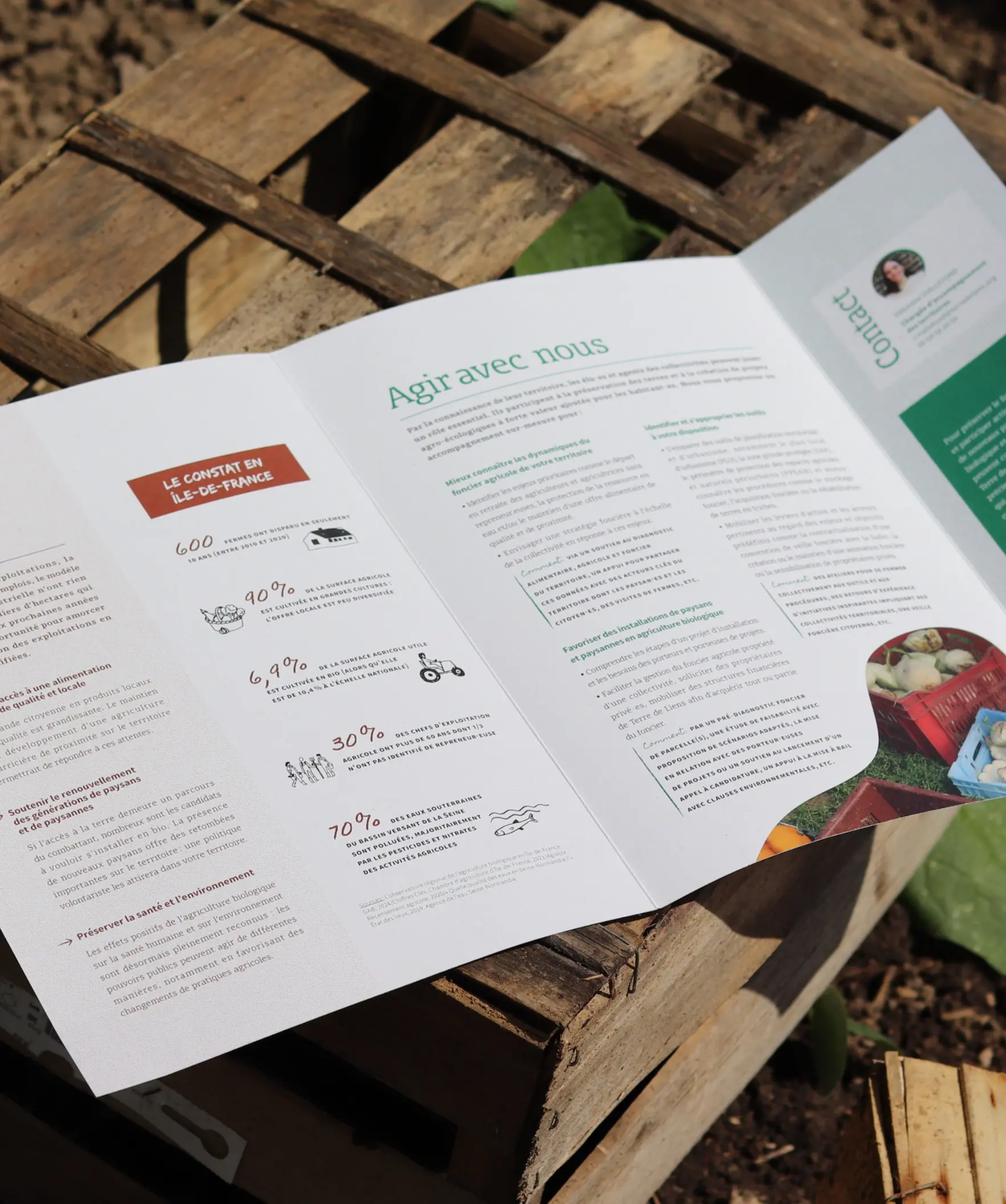 Mockup_briques blanches