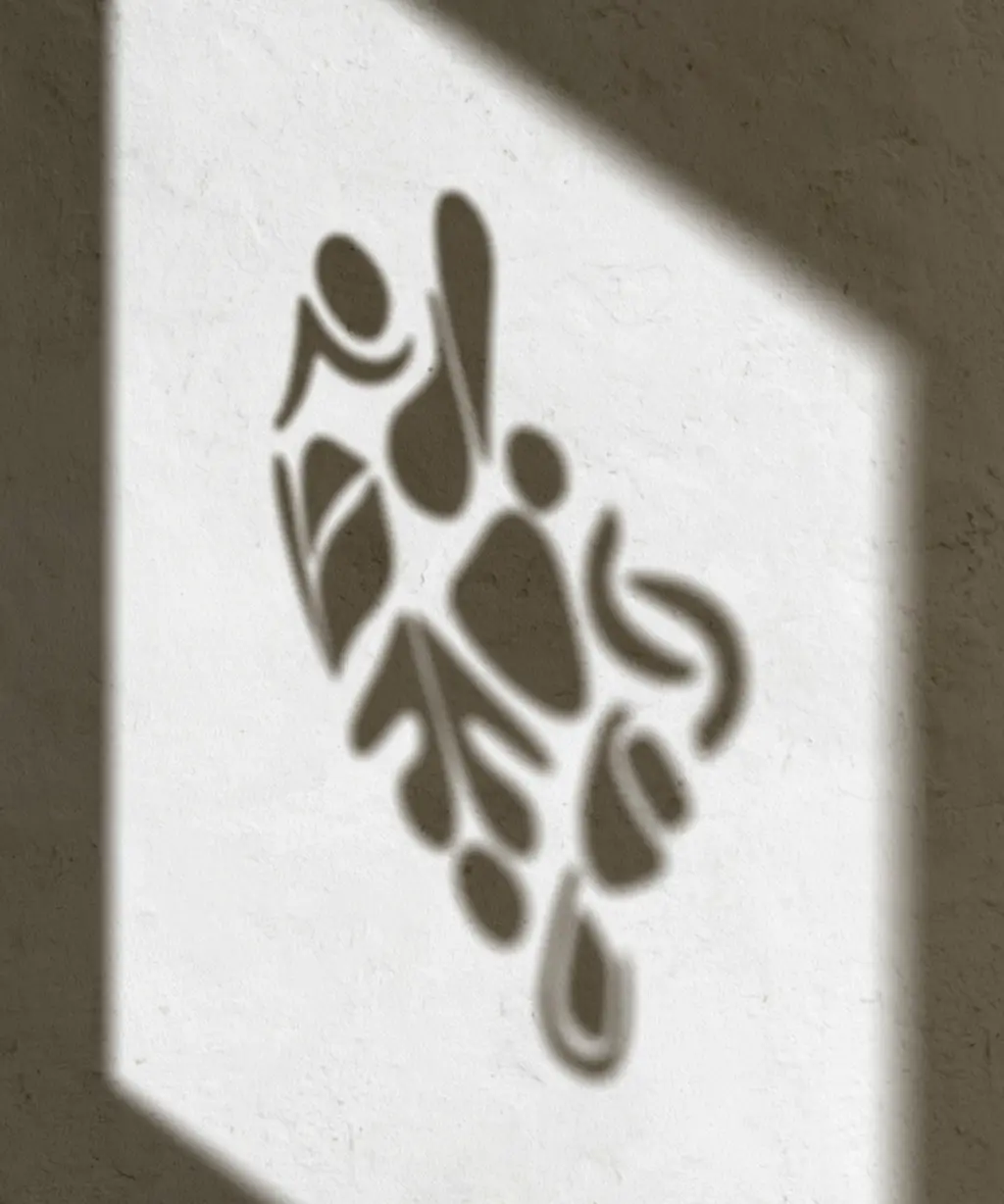 Mockup_sous bock_2406