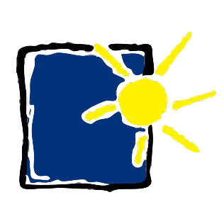 Logo pictogramme Emmaus
