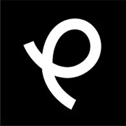 Logo picto institut pasteur