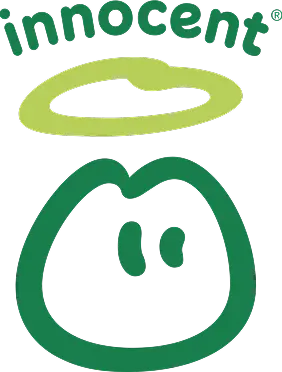 Logo Innocent