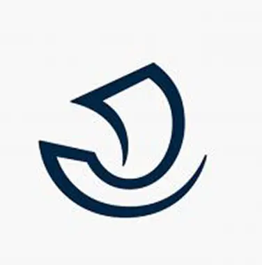 Logo Paris