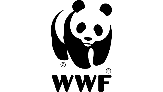 LOgo WWF