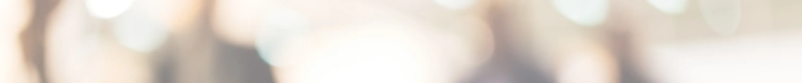 Marque strategie identité visuelle