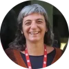 portrait cliente stefania tdl idf