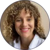 portrait cliente anne-sophie sweetch architects