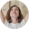 portrait Fanny viniverse